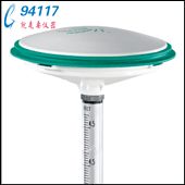 RTK-GPS GSR2650LB
