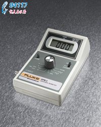 DPM 3 通用生物計