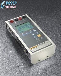 1000手持式起搏器分析儀