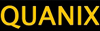 德國尼克斯QuaNix