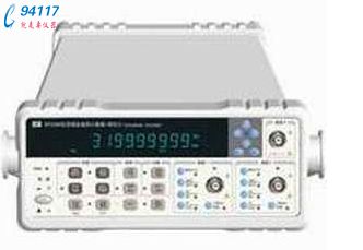 SP1641D型功率函數(shù)信號發(fā)生器 