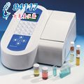 多用途微電腦測定儀ET99730