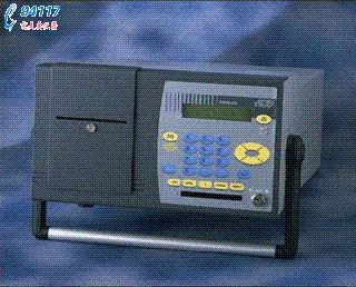 精密直流電壓電流校驗儀SN8310