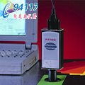 RT100表面色度計(jì)