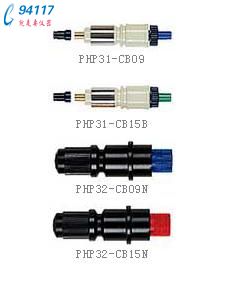PHP31-CB09刀架