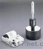 HT-2000A袖珍式硬度計(jì)