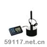 DHT-300C里氏硬度計