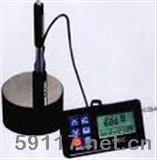 DHT-200里氏硬度計