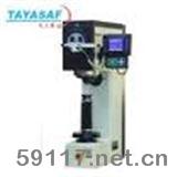 DIGI-TESTOR-971-8482萬(wàn)能硬度計(jì)