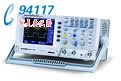GDS-1152A示波器