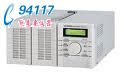 PSH-3620A直流電源供應(yīng)器