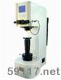 220HBS-3000數(shù)顯布氏硬度計(jì)