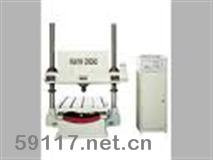HBM-3000B門式布氏硬度計