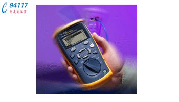 Cable-100(CableIQ)電纜鑒定測(cè)試儀