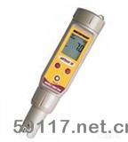 PHtestr10BNCPH測試筆