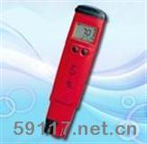 HI98127防水測(cè)式筆