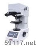 HVS-5數(shù)顯小負(fù)荷維氏硬度計(jì)