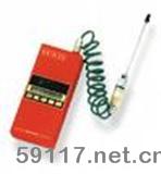 NP-85/85N型可燃氣體檢測儀