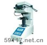 THVS-5數(shù)顯自動(dòng)轉(zhuǎn)塔維氏硬度計(jì)