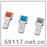 SP-112便攜式可燃?xì)鈾z測報(bào)警儀
