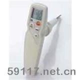testo205酸度計