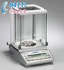 ALC-110.4分析天平