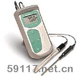 EC-PH6經(jīng)濟型便攜式PH計