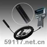 N-22E工業(yè)電子內(nèi)窺鏡