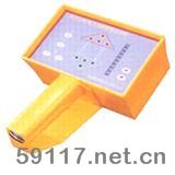 DLD-210電力電纜故障定點(diǎn)儀