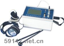 DLD-230電力電纜故障定點(diǎn)儀