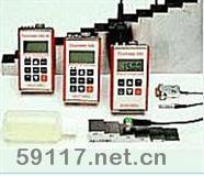 205/206超聲波測(cè)厚儀