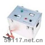 DLX-50高壓信號發(fā)生器