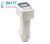 cm700d便攜分光測(cè)色計(jì)CM-600d