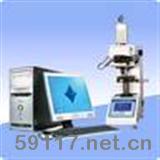 HVS-1000CCD自動測量數(shù)顯顯微硬度計(jì)
