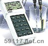 GPRT1400AN便攜式pH計(jì)