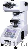 HX-2000TM顯微硬度計(jì)