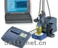 ECPH1102K便攜式酸度計(jì)