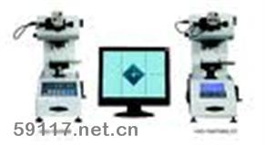 HXD-1000TMB顯微硬度計(jì)