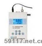 pHB-2000-S便攜式pH計(jì)