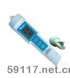 CT-6020筆式酸度計
