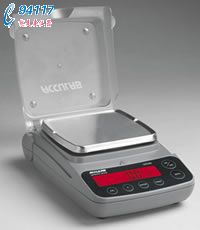 VIC-1501精密天平