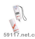 Check-MiteTM PH-20筆式pH計(jì)