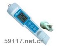 CT-6020PH酸度計(jì)