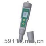 PHB-033-S防水筆式酸度計(jì)