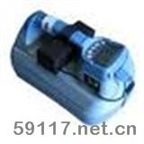 RD7000/8000發(fā)射機(jī)鋰電池系統(tǒng)