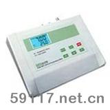 PHB-9901桌上型酸堿度計(jì)