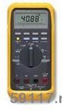 Fluke88V汽車(chē)數(shù)字多用表
