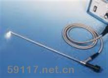 GYY-6.5硬性內窺鏡