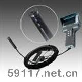 N-16S工業(yè)電子內(nèi)窺鏡
