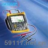 FlukeSM190示波表